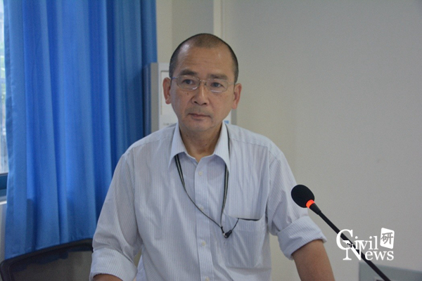 澳门彩票有限公司网上投注