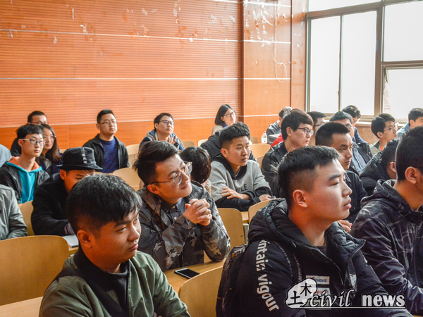 澳门彩票有限公司网上投注