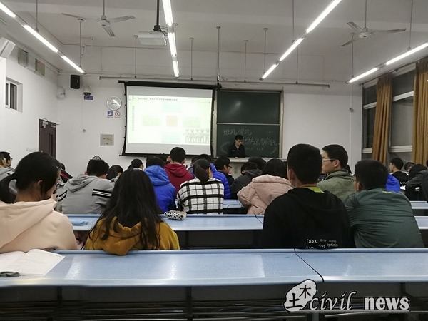 澳门彩票有限公司网上投注