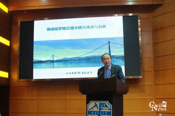 澳门彩票有限公司网上投注