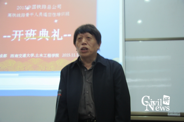 澳门彩票有限公司网上投注