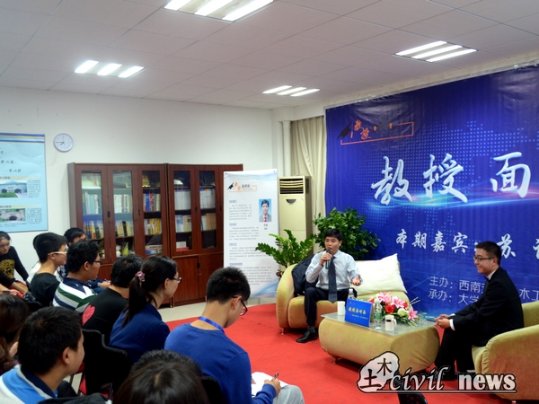 澳门彩票有限公司网上投注