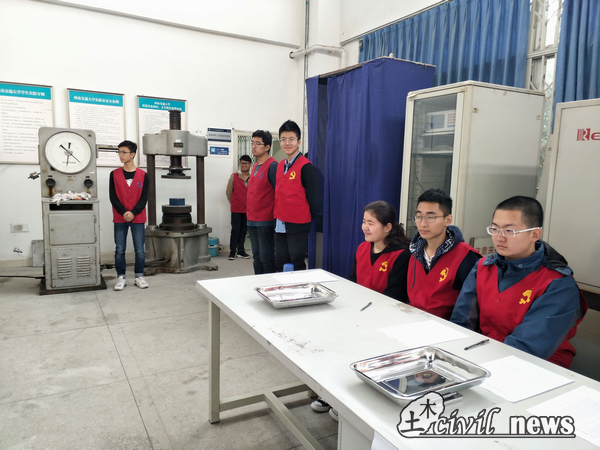 澳门彩票有限公司网上投注