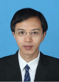 澳门彩票有限公司网上投注