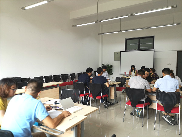 澳门彩票有限公司网上投注