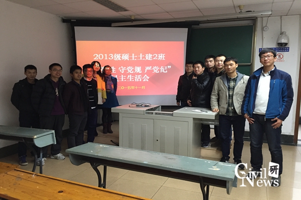 澳门彩票有限公司网上投注