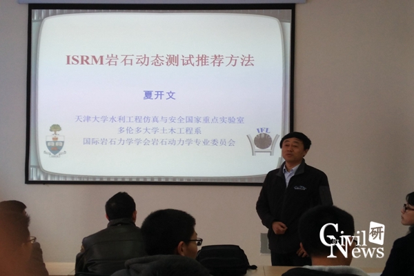 澳门彩票有限公司网上投注