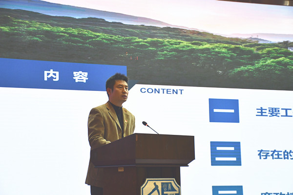 DSC_4047_副本.jpg