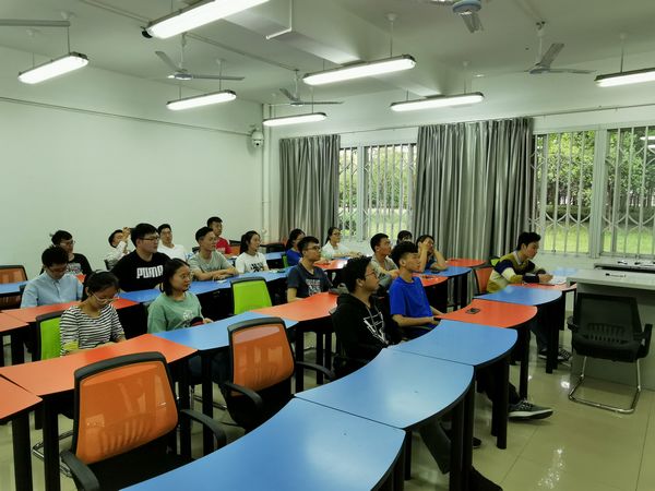 澳门彩票有限公司网上投注
