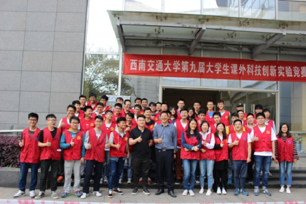 澳门彩票有限公司网上投注