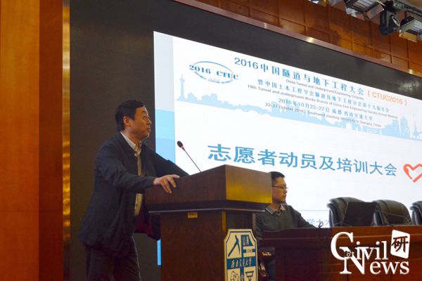 澳门彩票有限公司网上投注