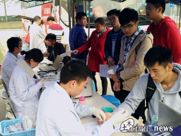 澳门彩票有限公司网上投注