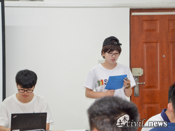 澳门彩票有限公司网上投注