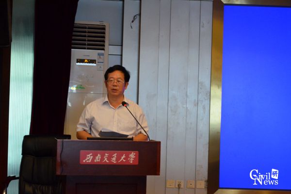 澳门彩票有限公司网上投注