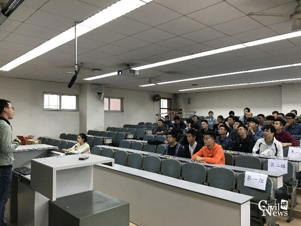 澳门彩票有限公司网上投注