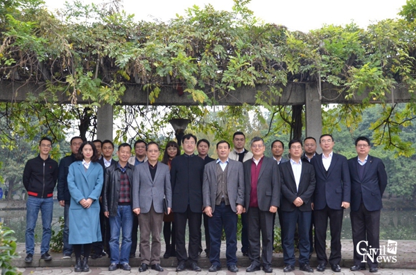 澳门彩票有限公司网上投注