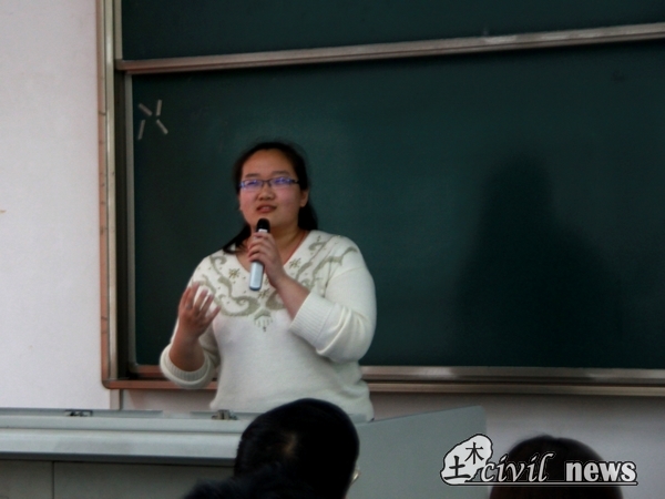 澳门彩票有限公司网上投注