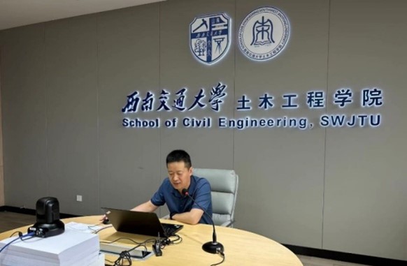 澳门彩票有限公司网上投注