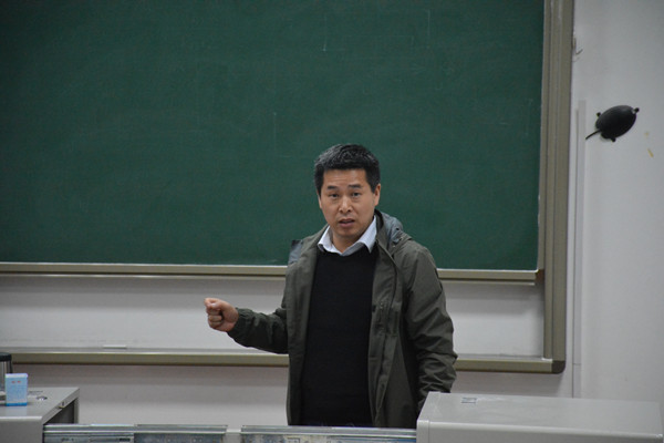澳门彩票有限公司网上投注