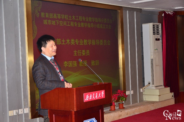 澳门彩票有限公司网上投注