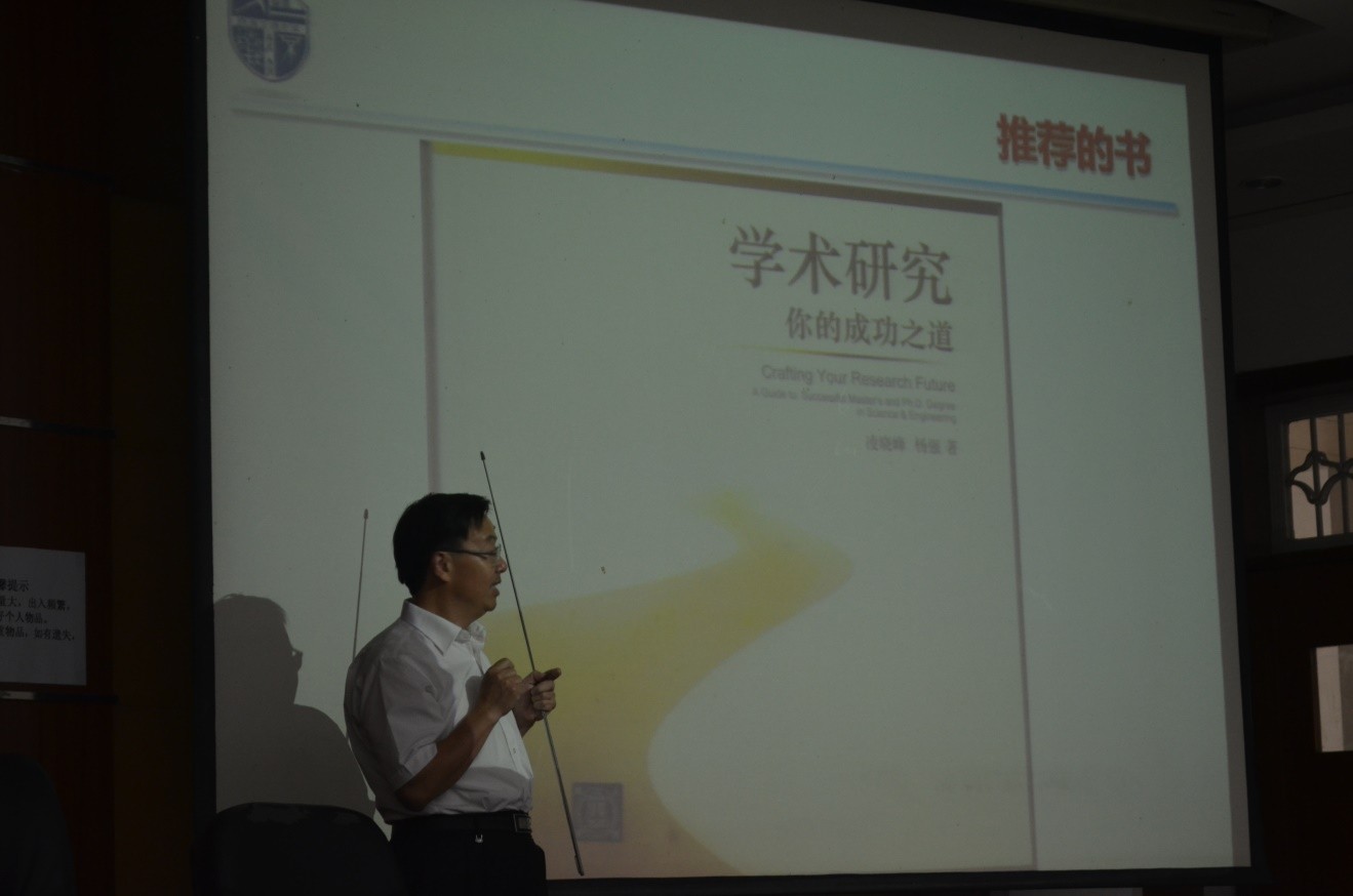 澳门彩票有限公司网上投注