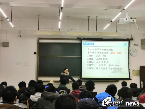 澳门彩票有限公司网上投注
