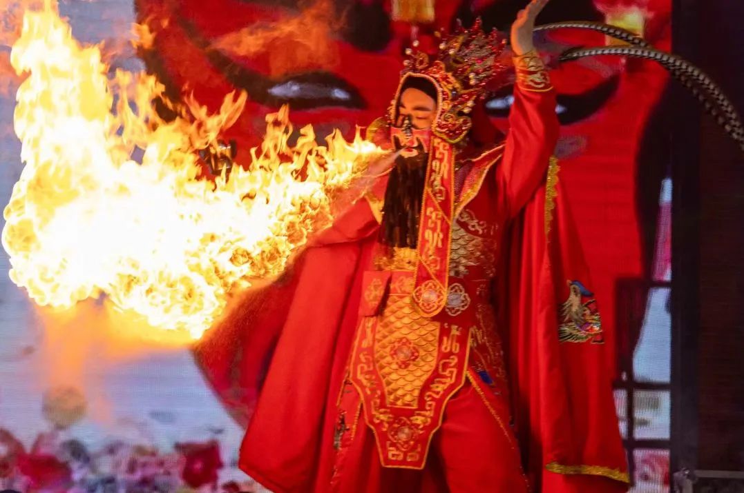 澳门彩票有限公司网上投注