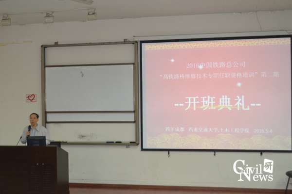 澳门彩票有限公司网上投注