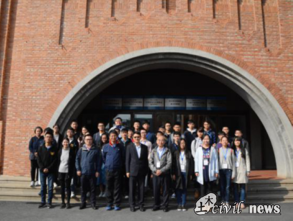 澳门彩票有限公司网上投注