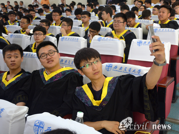 澳门彩票有限公司网上投注