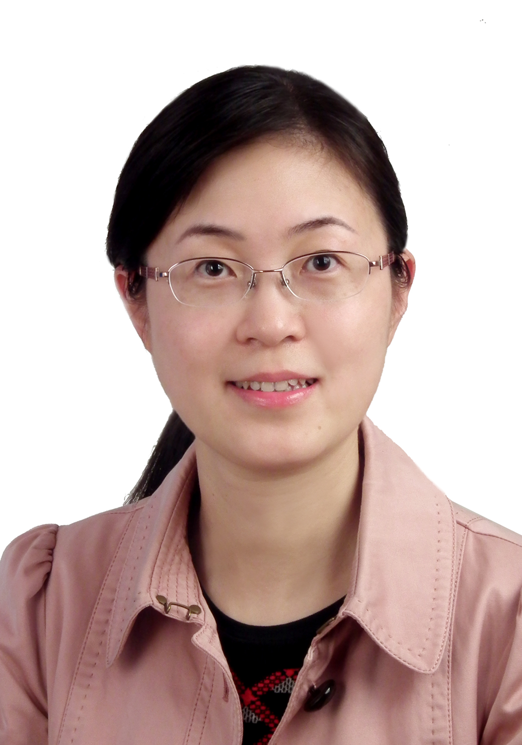 澳门彩票有限公司网上投注