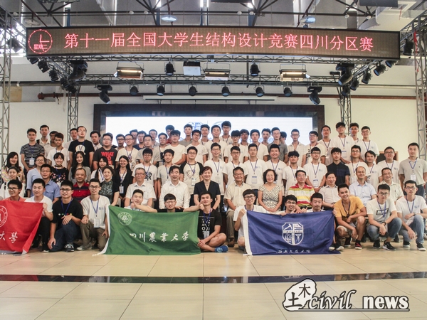 澳门彩票有限公司网上投注