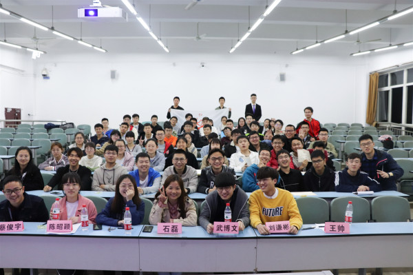 澳门彩票有限公司网上投注