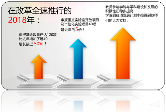 澳门彩票有限公司网上投注