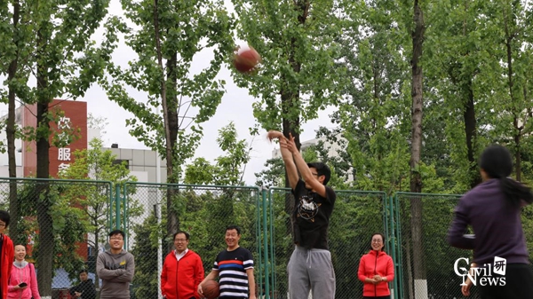 澳门彩票有限公司网上投注