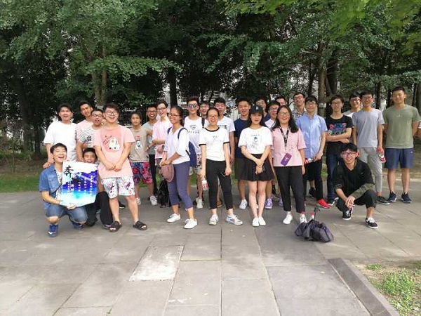 澳门彩票有限公司网上投注