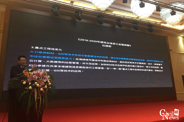 澳门彩票有限公司网上投注