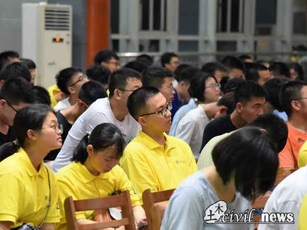 澳门彩票有限公司网上投注