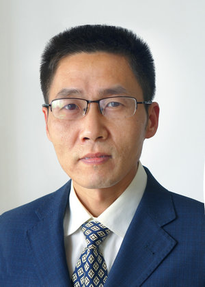 澳门彩票有限公司网上投注