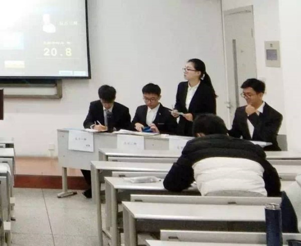 澳门彩票有限公司网上投注