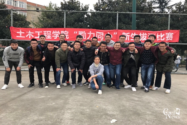 澳门彩票有限公司网上投注