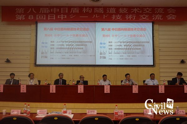 澳门彩票有限公司网上投注