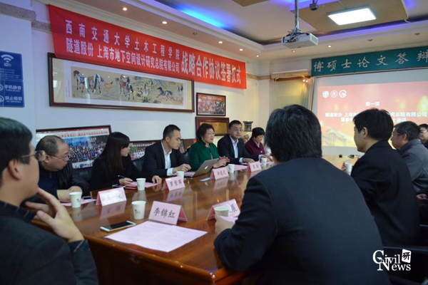 澳门彩票有限公司网上投注