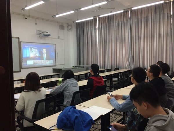 澳门彩票有限公司网上投注