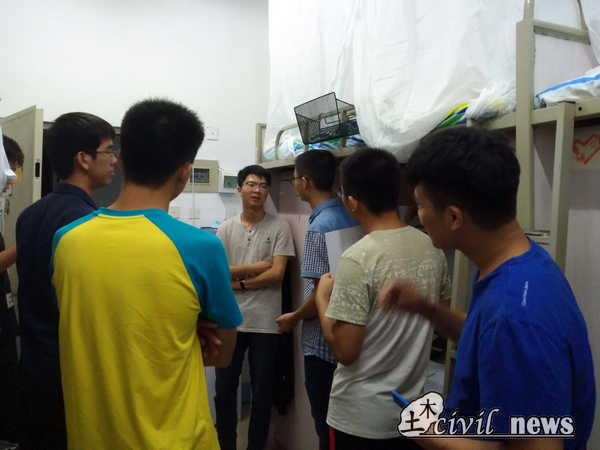 澳门彩票有限公司网上投注