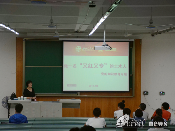 澳门彩票有限公司网上投注