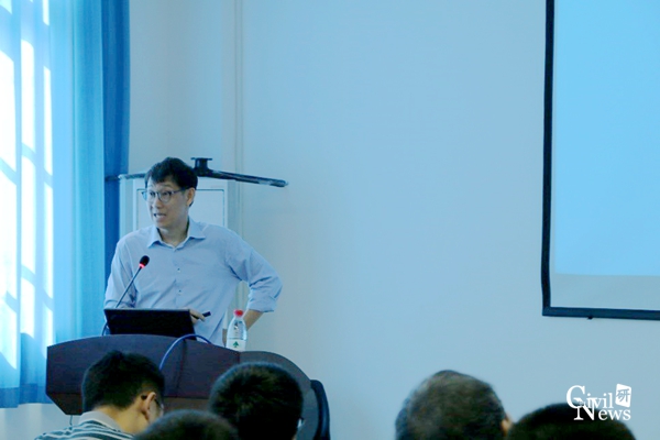 澳门彩票有限公司网上投注