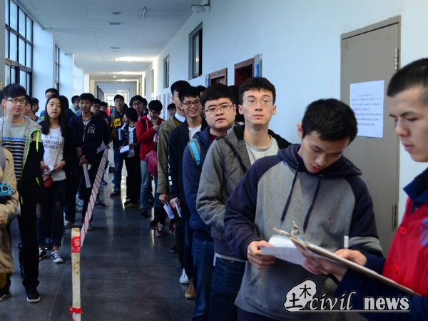澳门彩票有限公司网上投注
