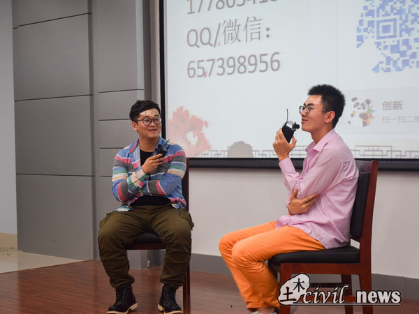 澳门彩票有限公司网上投注