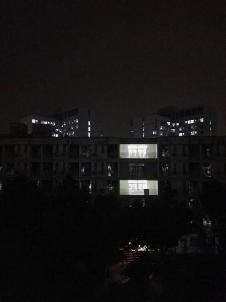 澳门彩票有限公司网上投注